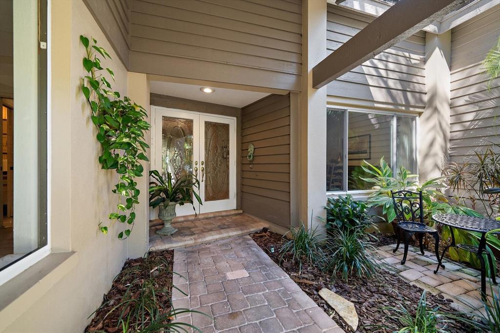 Dunedin, Florida, 34698, United States, 4 Bedrooms Bedrooms, ,3 BathroomsBathrooms,Residential,For Sale,1995790