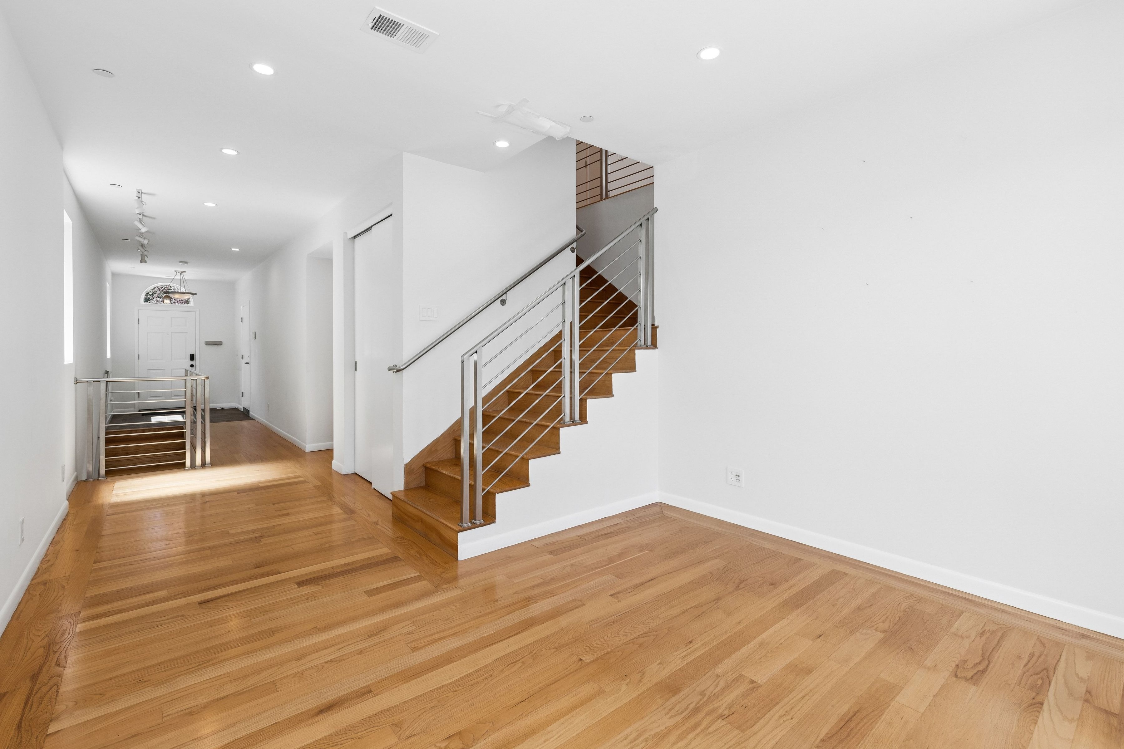  21 Castenada Avenue - 物件實景