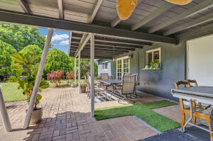 Hollywood, Florida, 33021, United States, 3 Bedrooms Bedrooms, ,2 BathroomsBathrooms,Residential,For Sale,1909708