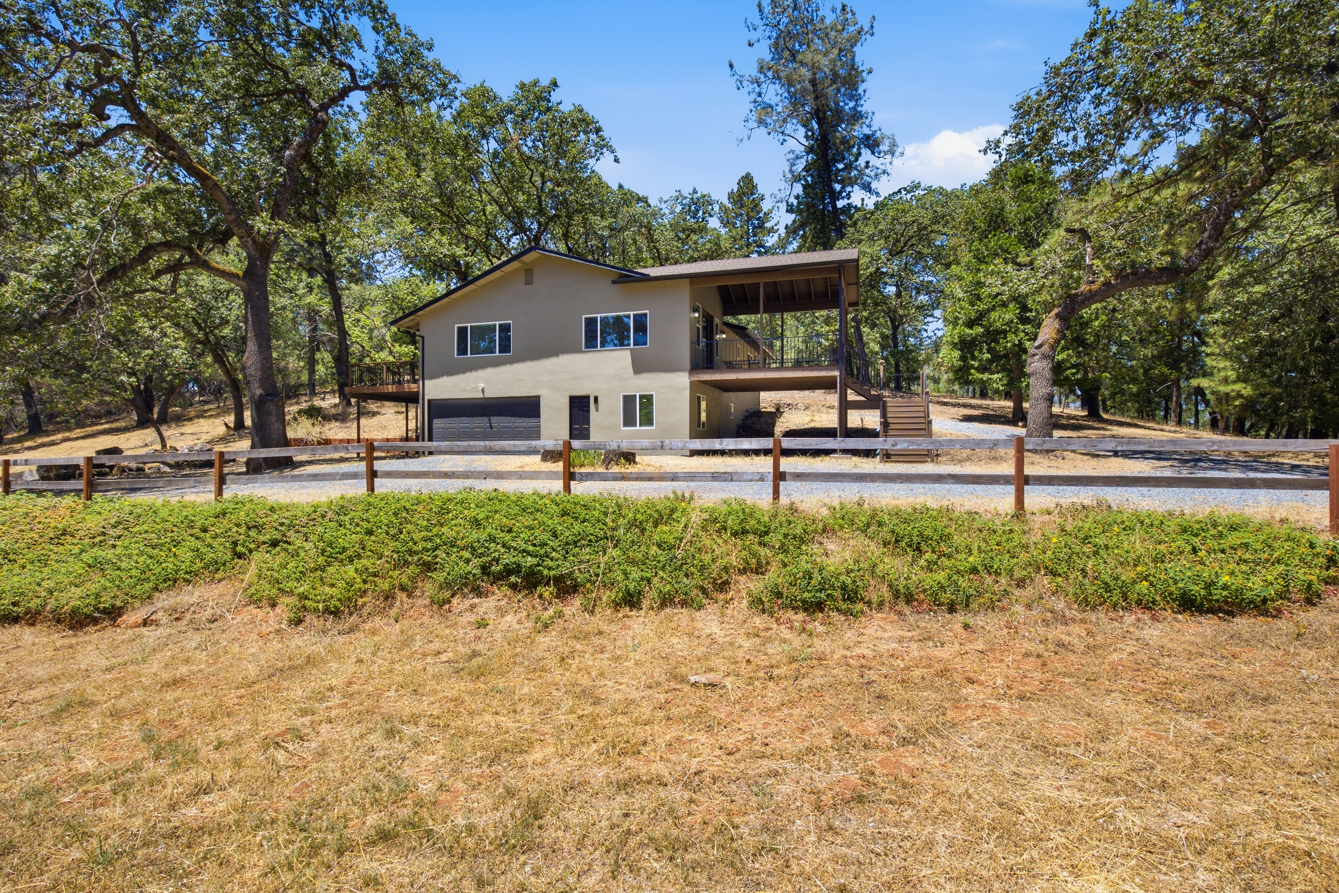  2202 Big Nugget Court, Cool, CA 95614 - 物件實景