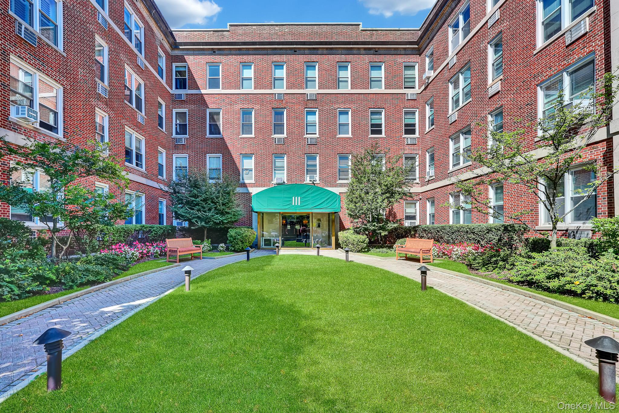  111 7th Street, Garden City, NY, 11530 - 物件實景