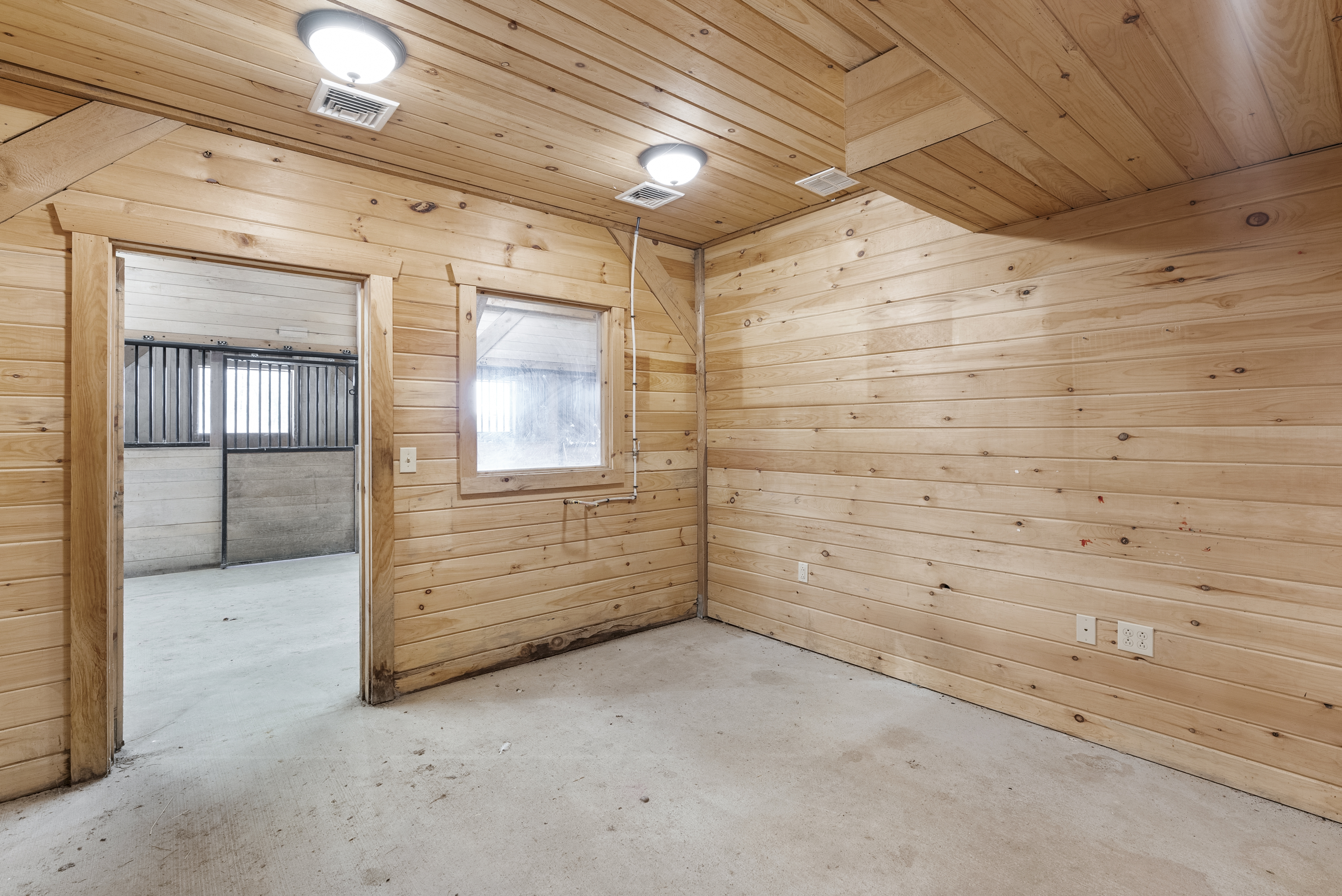  3 Break Maiden Lane - 物件實景