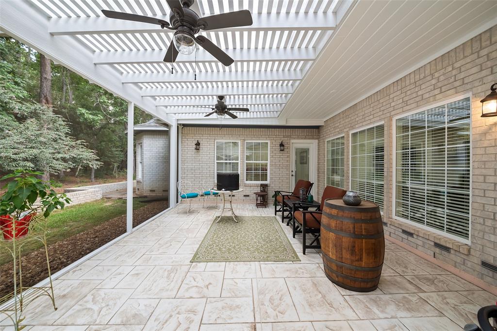Magnolia, Texas, 77354, United States, 3 Bedrooms Bedrooms, ,4 BathroomsBathrooms,Residential,For Sale,1866628