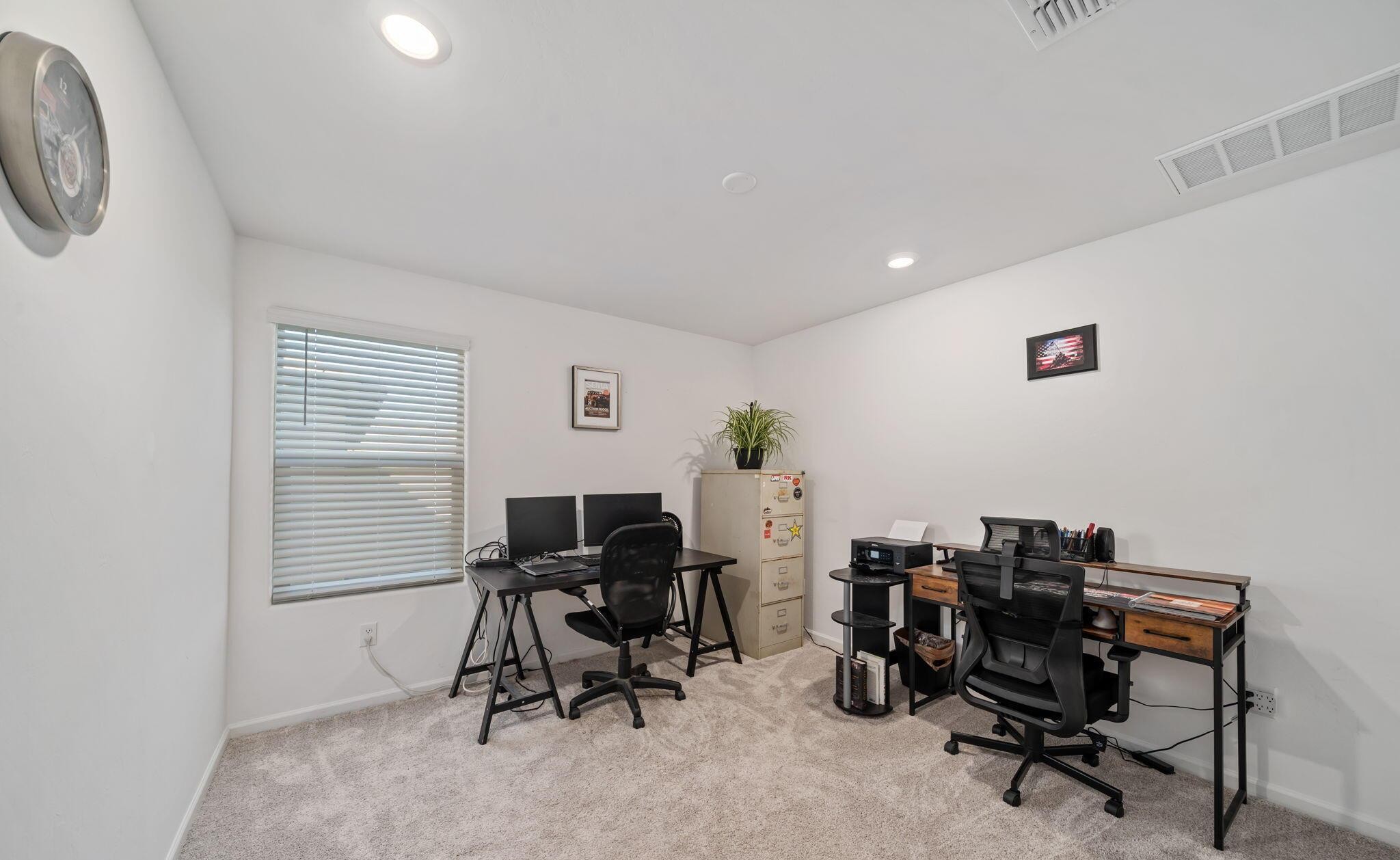  757 W Calle El Teclado, Sahuarita, AZ 85629 - 物件實景