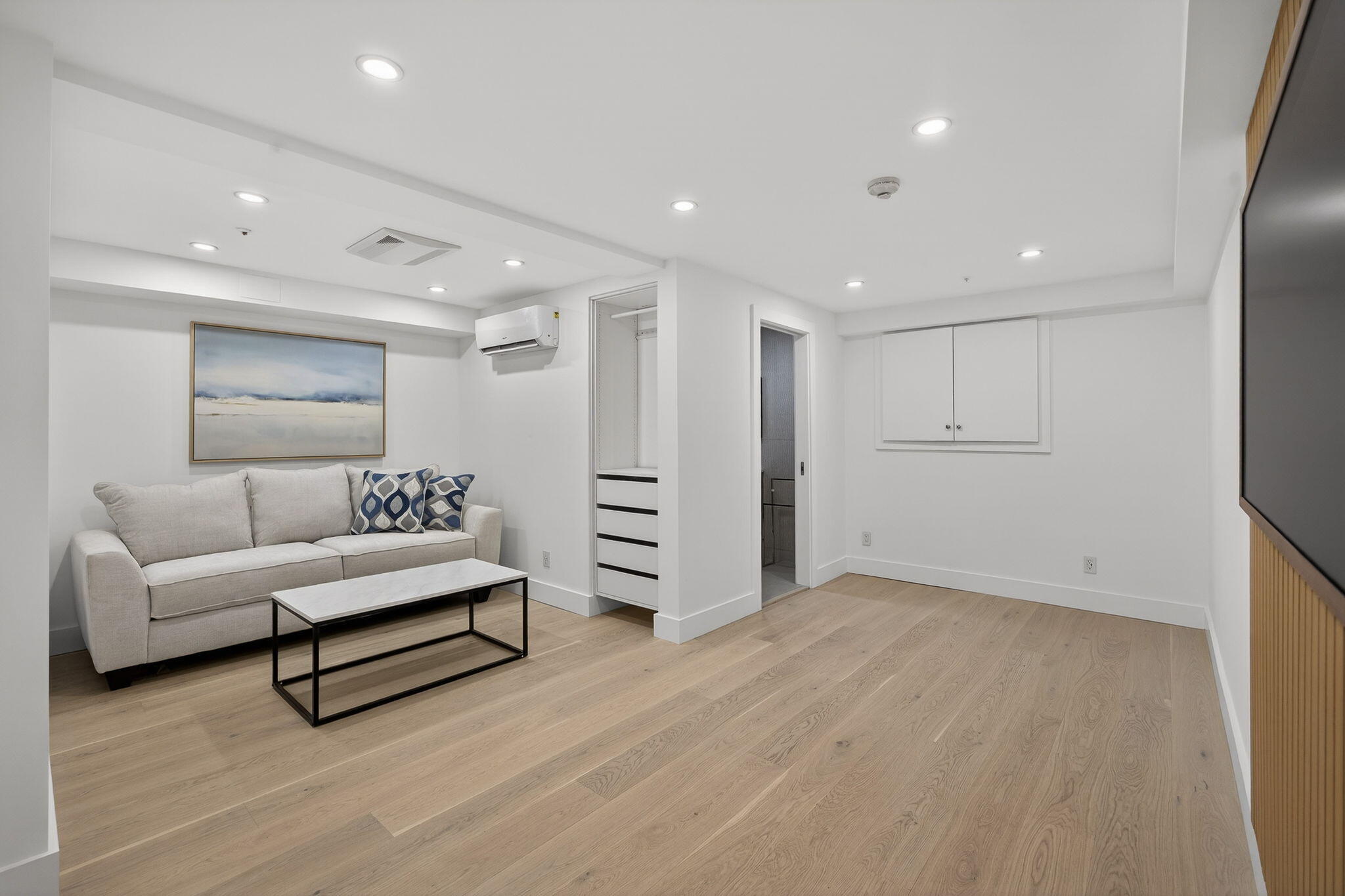  Completely Renovated  West End  Beach Access and Commercial Street Energy - 物件實景
