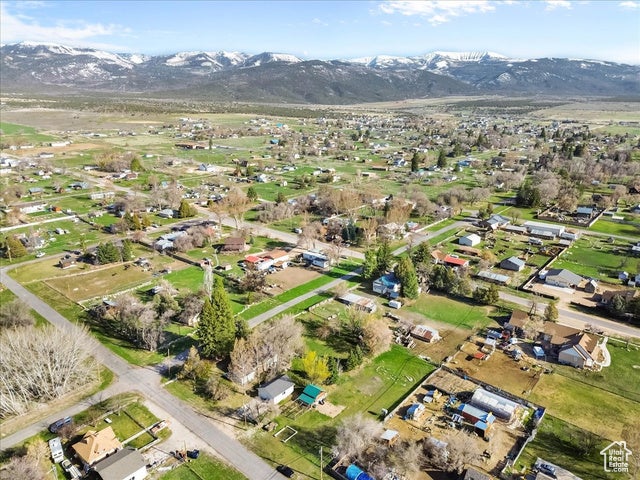 Spring City, Utah, 84662, United States, 4 Bedrooms Bedrooms, ,2 BathroomsBathrooms,Residential,For Sale,1944980
