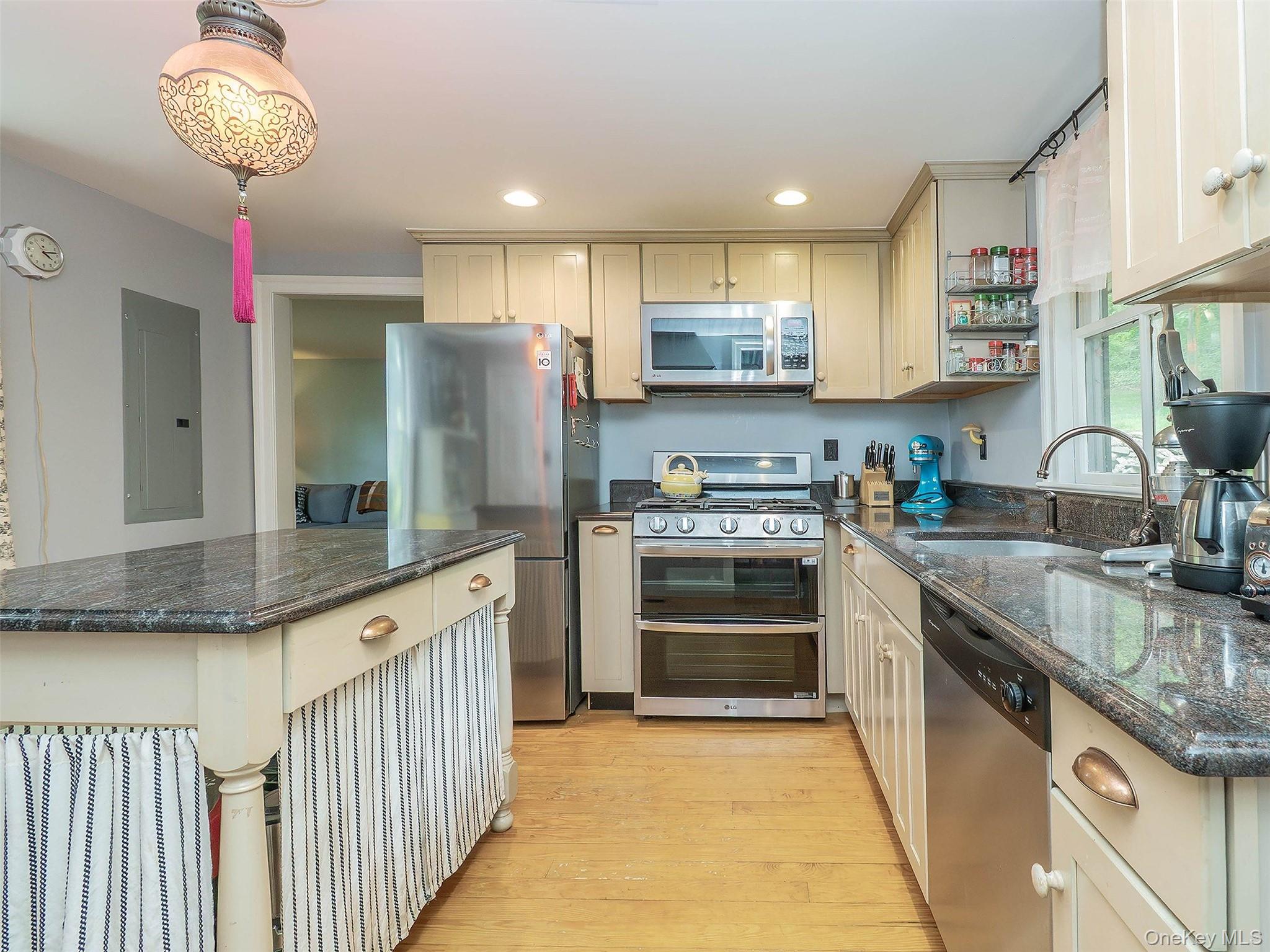  130 Mott Avenue, Roslyn, NY, 11576 - 物件實景