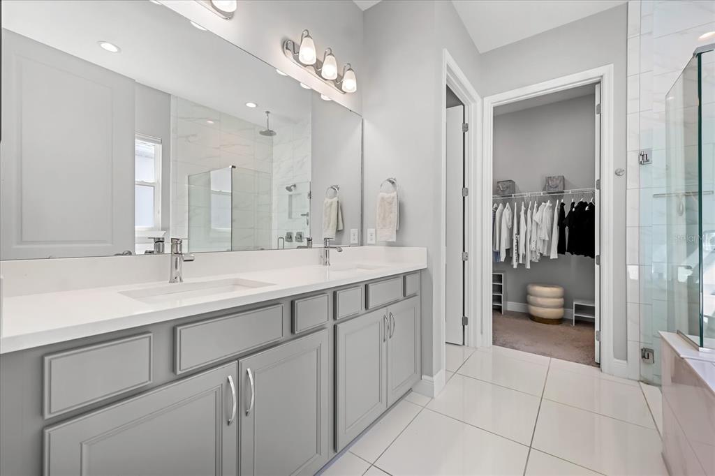 Kissimmee, Florida, 34747, United States, 3 Bedrooms Bedrooms, ,2 BathroomsBathrooms,Residential,For Sale,1865717