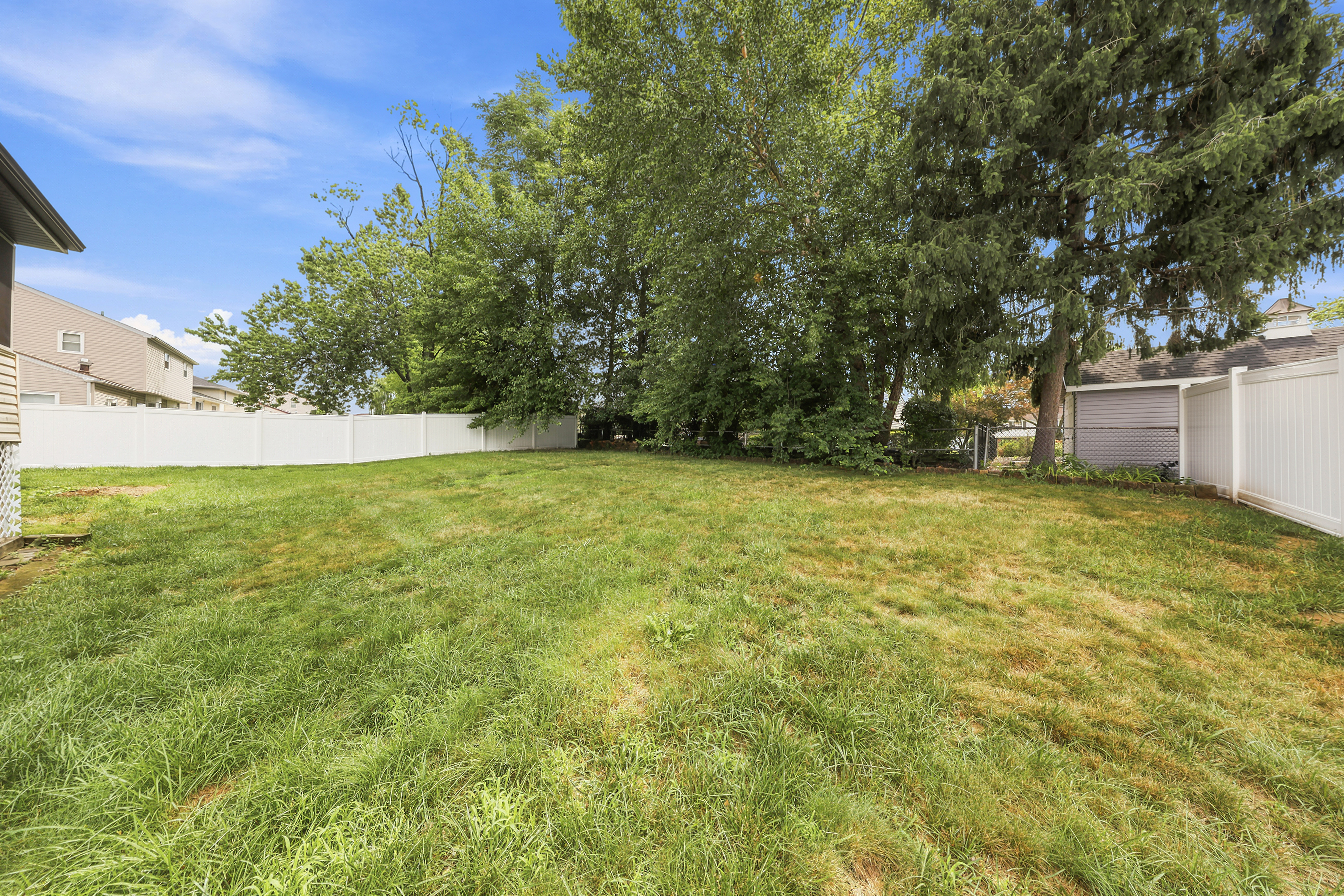  14 Buttonwood Road, Stratford, NJ 08084 - 物件實景