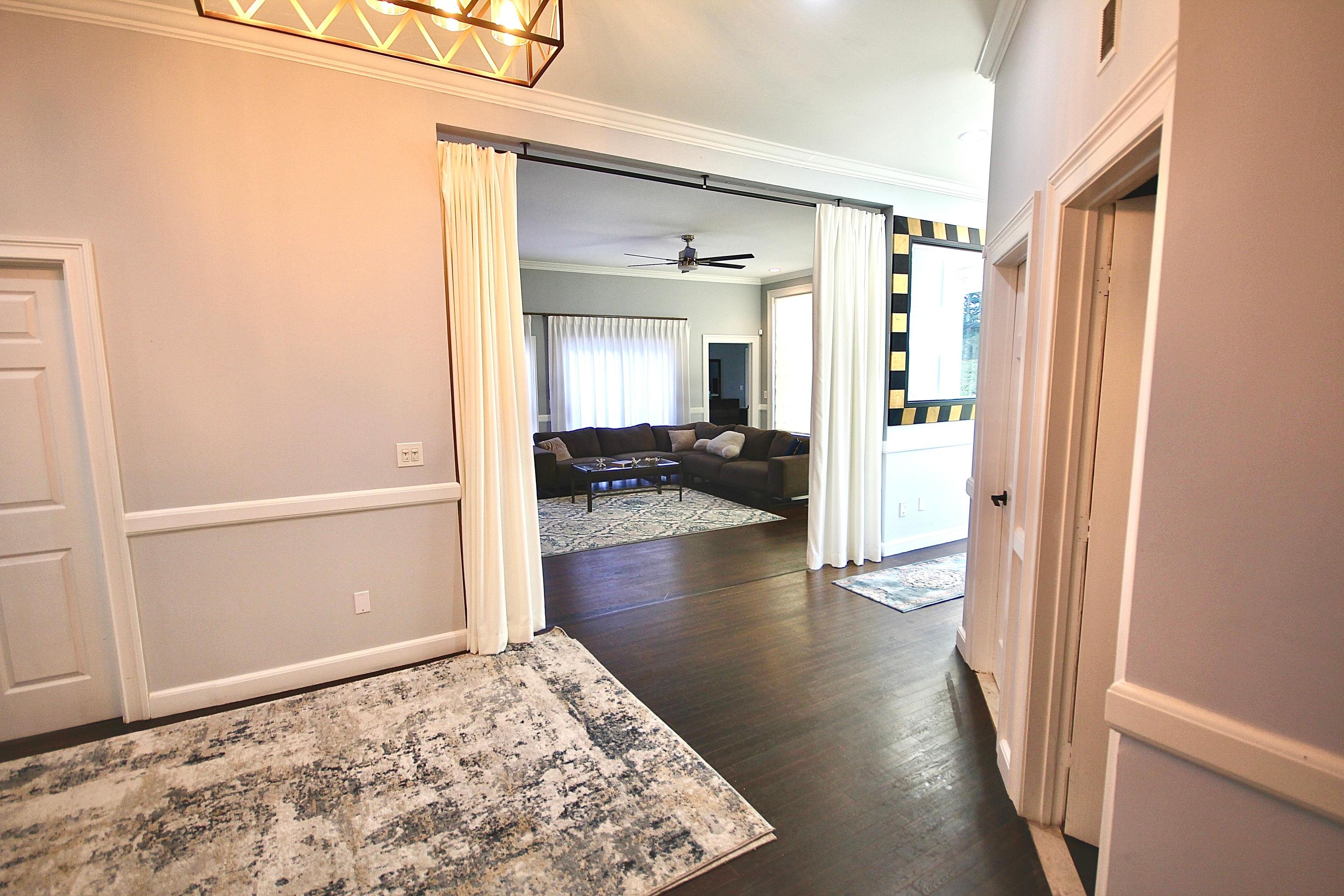 Norwalk, Connecticut, 06850, United States, 7 Bedrooms Bedrooms, ,6 BathroomsBathrooms,Residential,For Sale,1987442