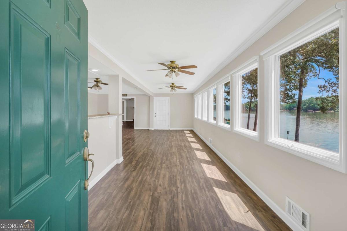 Jackson, Georgia, 30233, United States, 3 Bedrooms Bedrooms, ,2 BathroomsBathrooms,Residential,For Sale,1981672