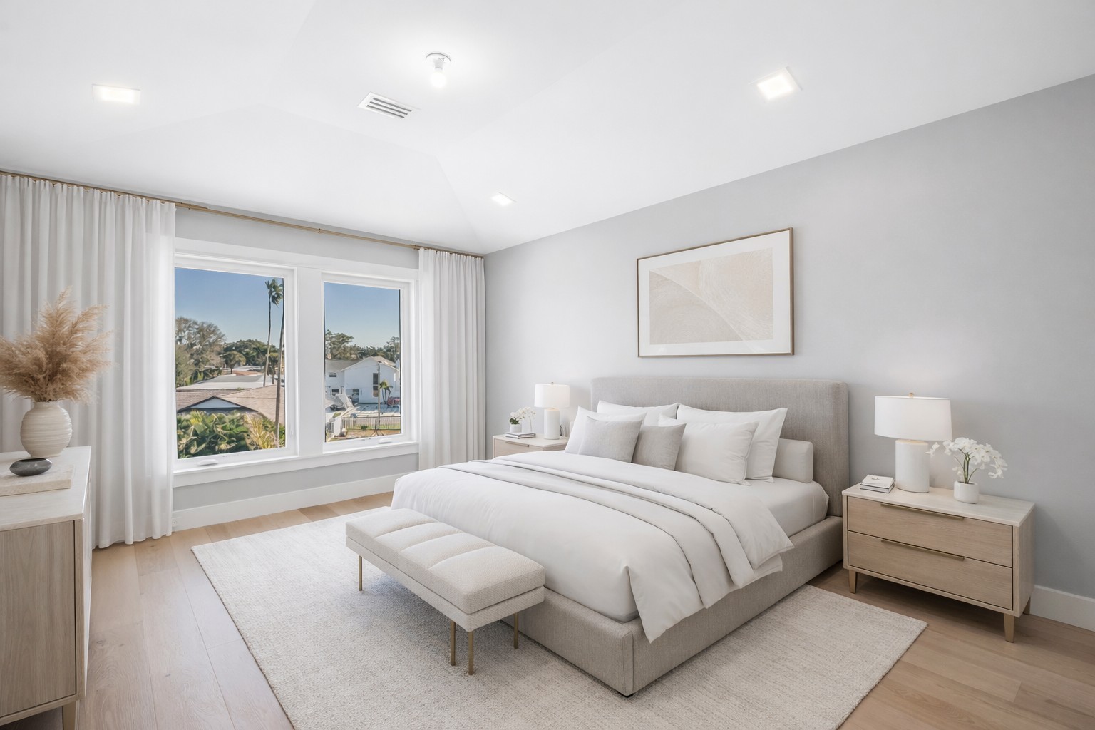 St Petersburg, Florida, 33703, United States, 5 Bedrooms Bedrooms, ,5 BathroomsBathrooms,Residential,For Sale,2013294