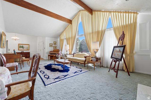Cottonwood Heights, Utah, 84121, United States, 4 Bedrooms Bedrooms, ,4 BathroomsBathrooms,Residential,For Sale,2047949