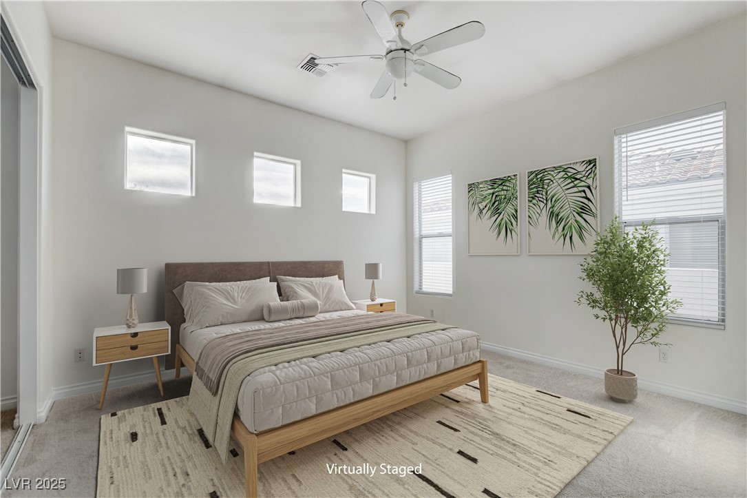 Henderson, Nevada, 89052, United States, 5 Bedrooms Bedrooms, ,4 BathroomsBathrooms,Residential,For Sale,1989374