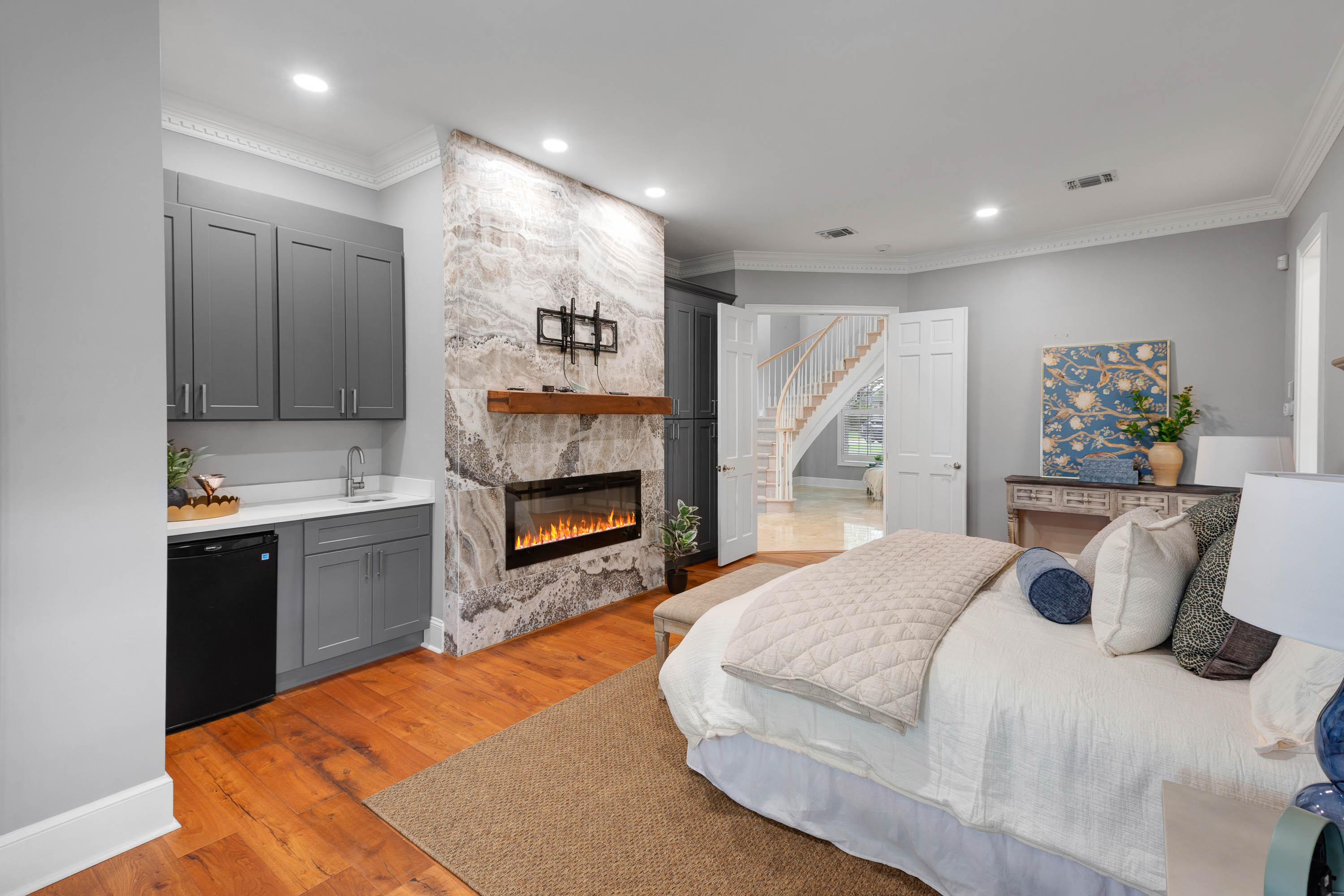  192 Twelve Oaks Lane, Ponte Vedra Beach, FL, 32082 - 物件實景