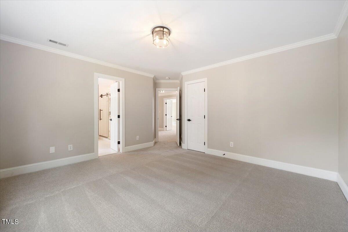 Raleigh, North Carolina, 27614, United States, 5 Bedrooms Bedrooms, ,4 BathroomsBathrooms,Residential,For Sale,2015658