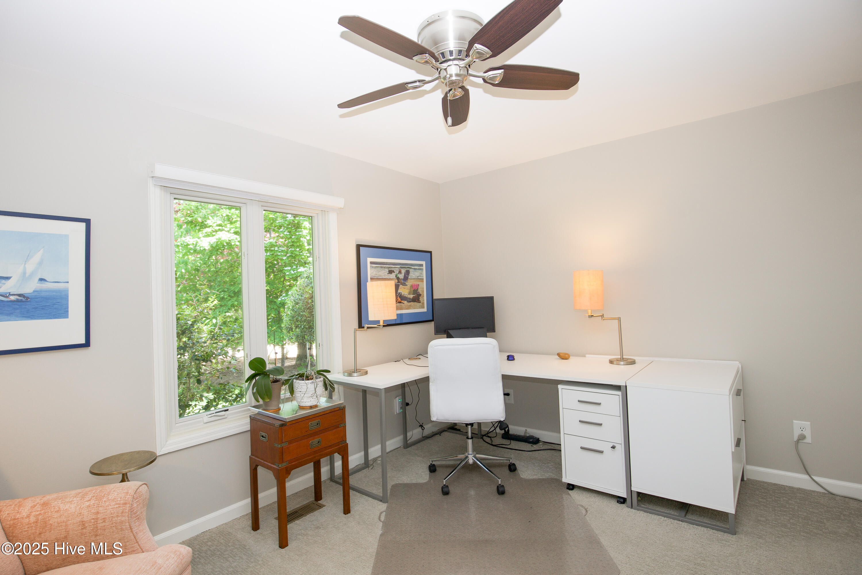 Pinehurst, North Carolina, 28374, United States, 3 Bedrooms Bedrooms, ,2 BathroomsBathrooms,Residential,For Sale,1874358