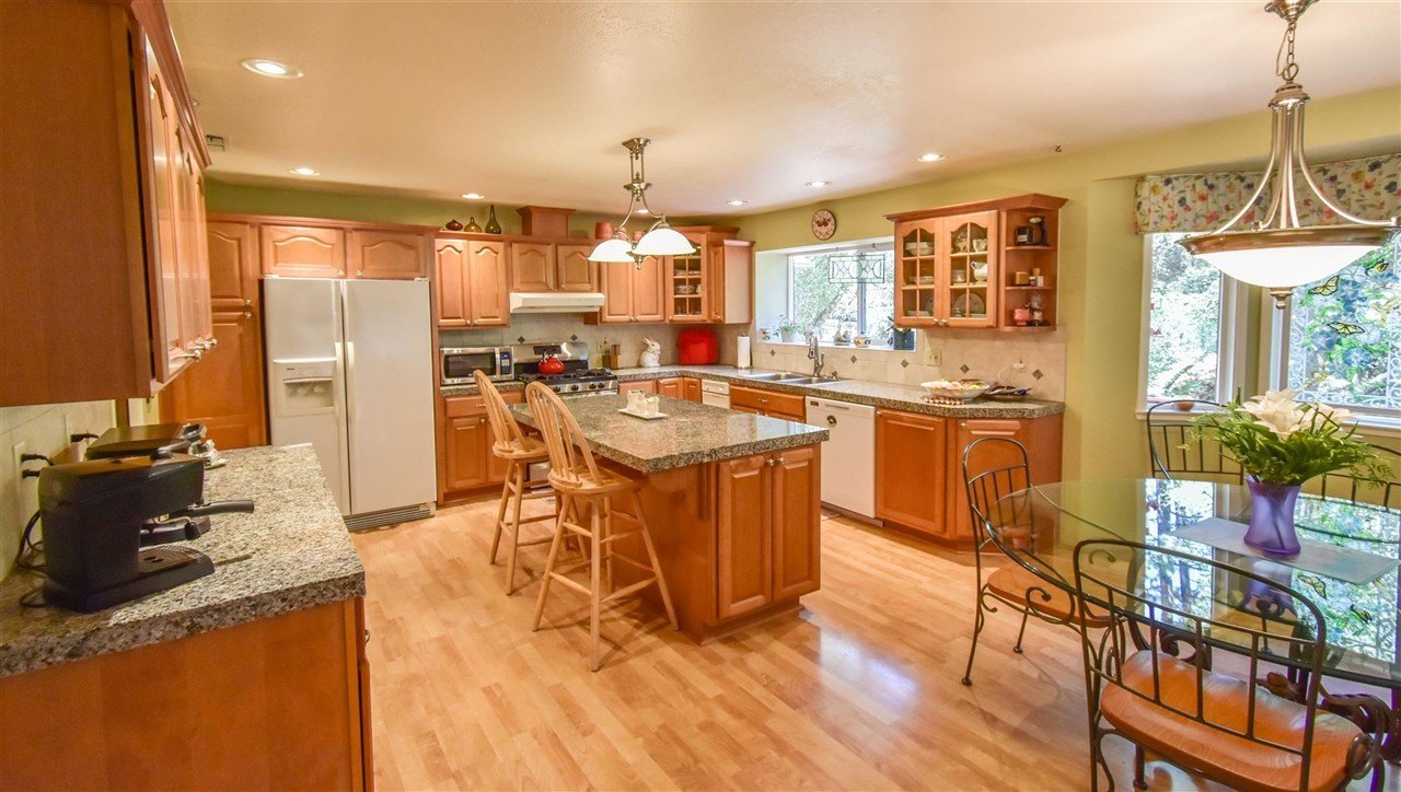 Sonora, California, 95370, United States, 4 Bedrooms Bedrooms, ,2 BathroomsBathrooms,Residential,For Sale,1686497