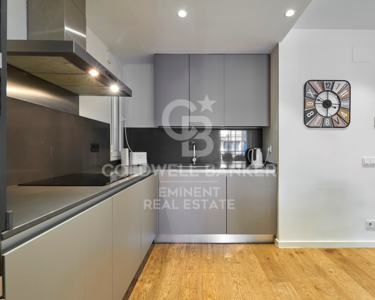 Barcelona, Catalonia, ES, 3 Bedrooms Bedrooms, ,2 BathroomsBathrooms,Residential,For Sale,1951074