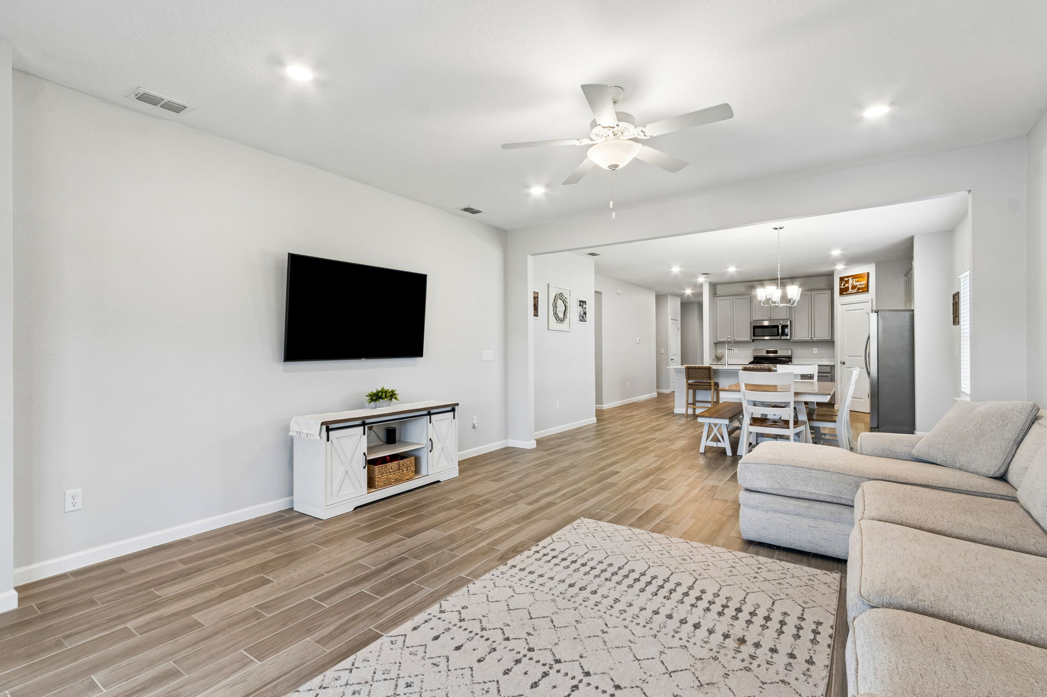  75125 Red Twig Way, Yulee, FL, 32097 - 物件實景