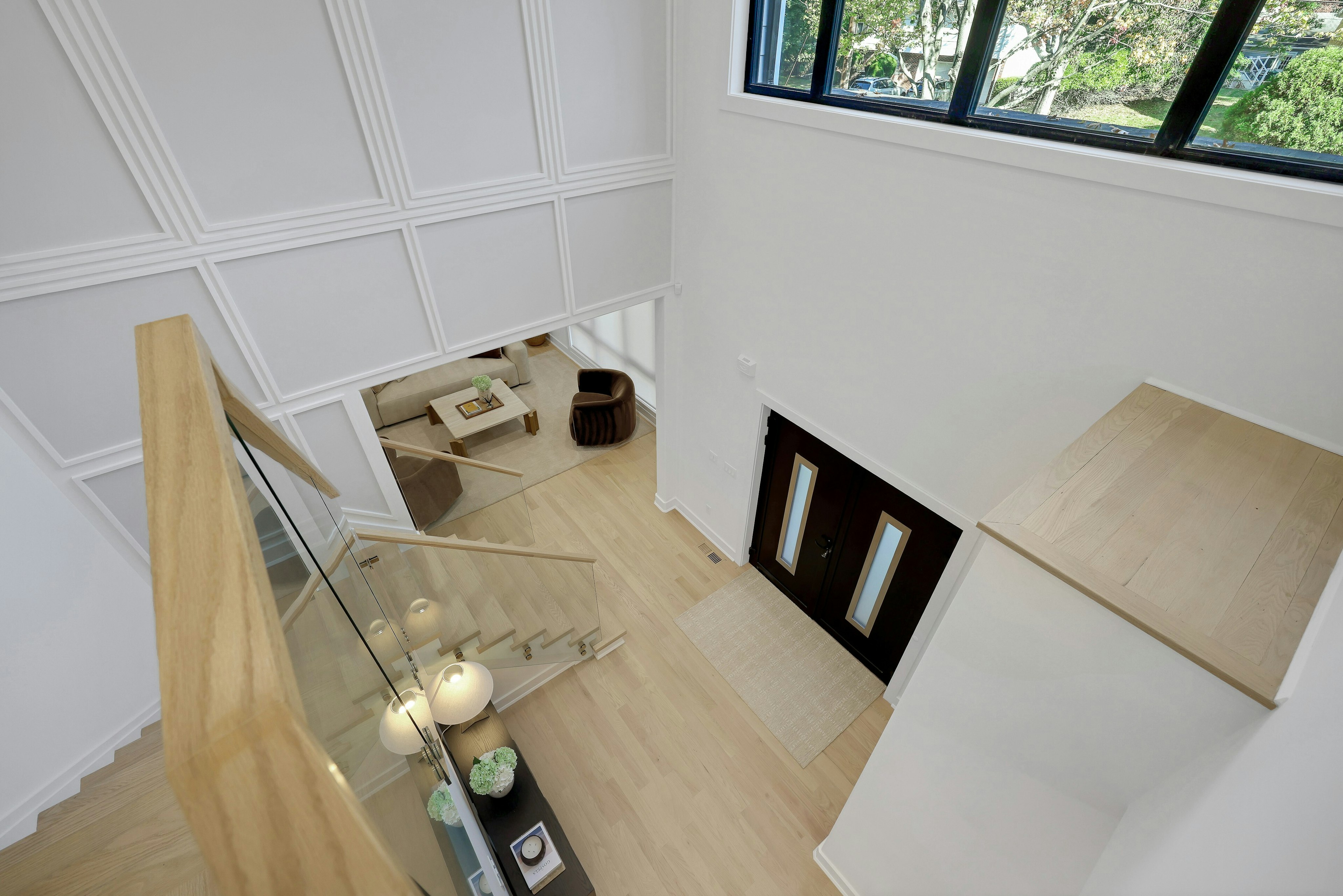  260 Virginia Court, Paramus, NJ 07652 - 物件實景