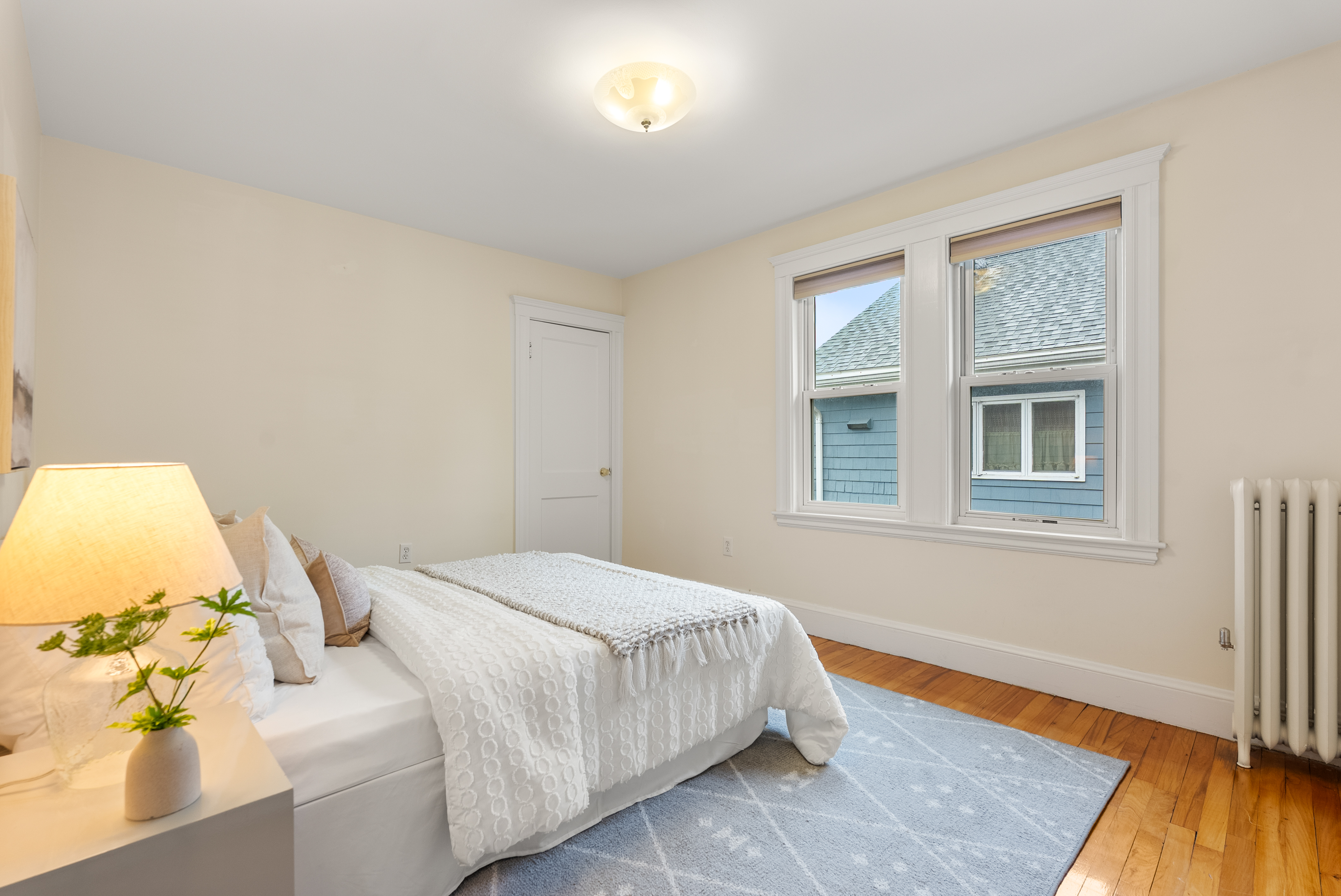  66 Gordon Street, Somerville, MA, 02144 - 物件實景