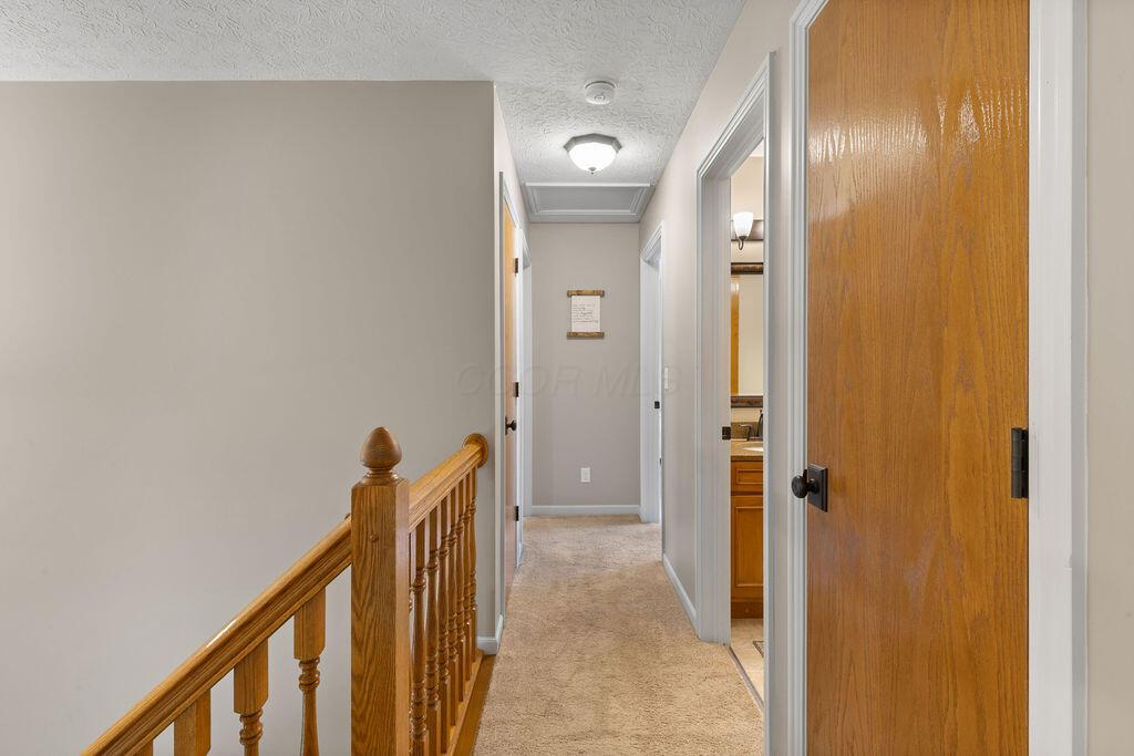 Dublin, Ohio, 43016, United States, 3 Bedrooms Bedrooms, ,3 BathroomsBathrooms,Residential,For Sale,1950814