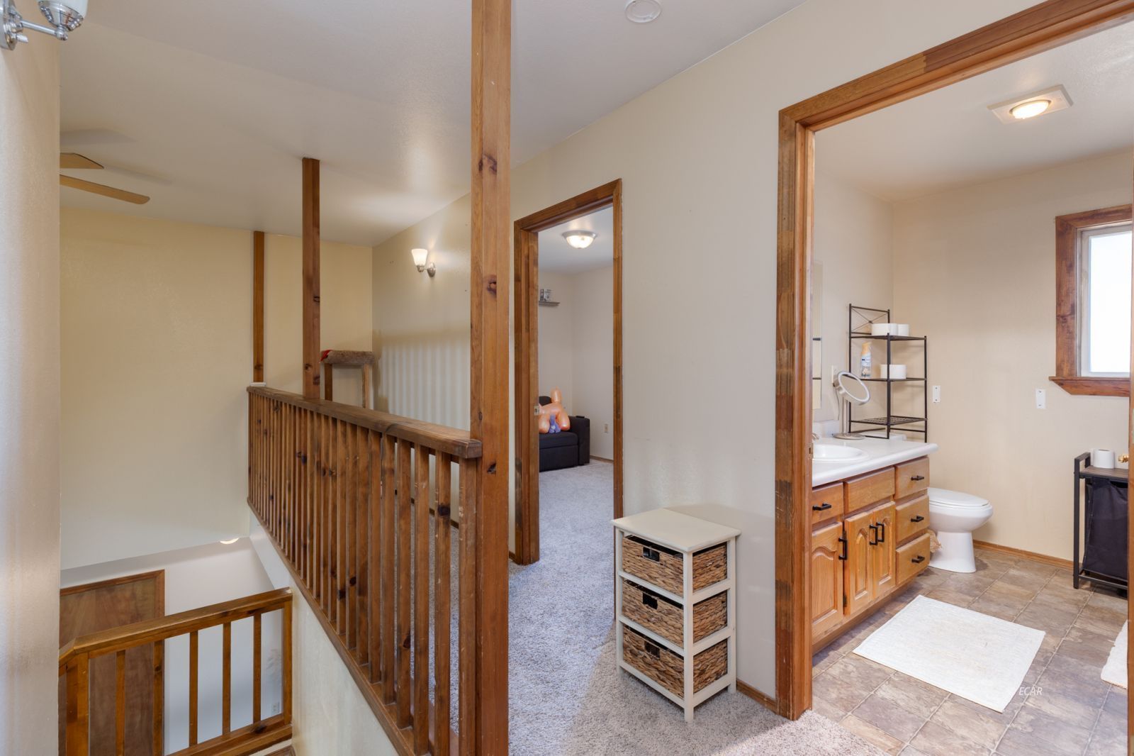 Spring Creek, Nevada, 89815, United States, 5 Bedrooms Bedrooms, ,3 BathroomsBathrooms,Residential,For Sale,1890827