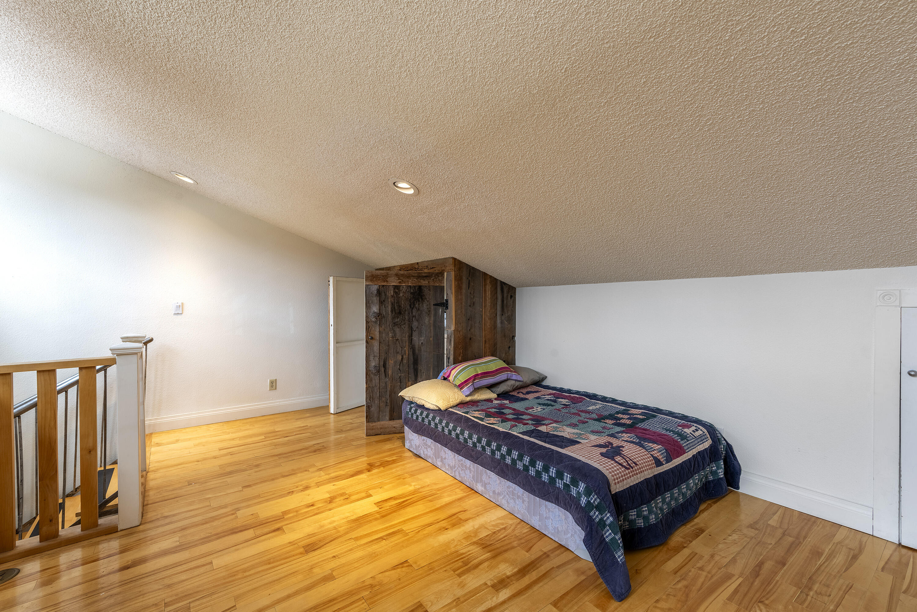 Telluride, Colorado, 81435, United States, 1 Bedroom Bedrooms, ,1 BathroomBathrooms,Residential,For Sale,1903532