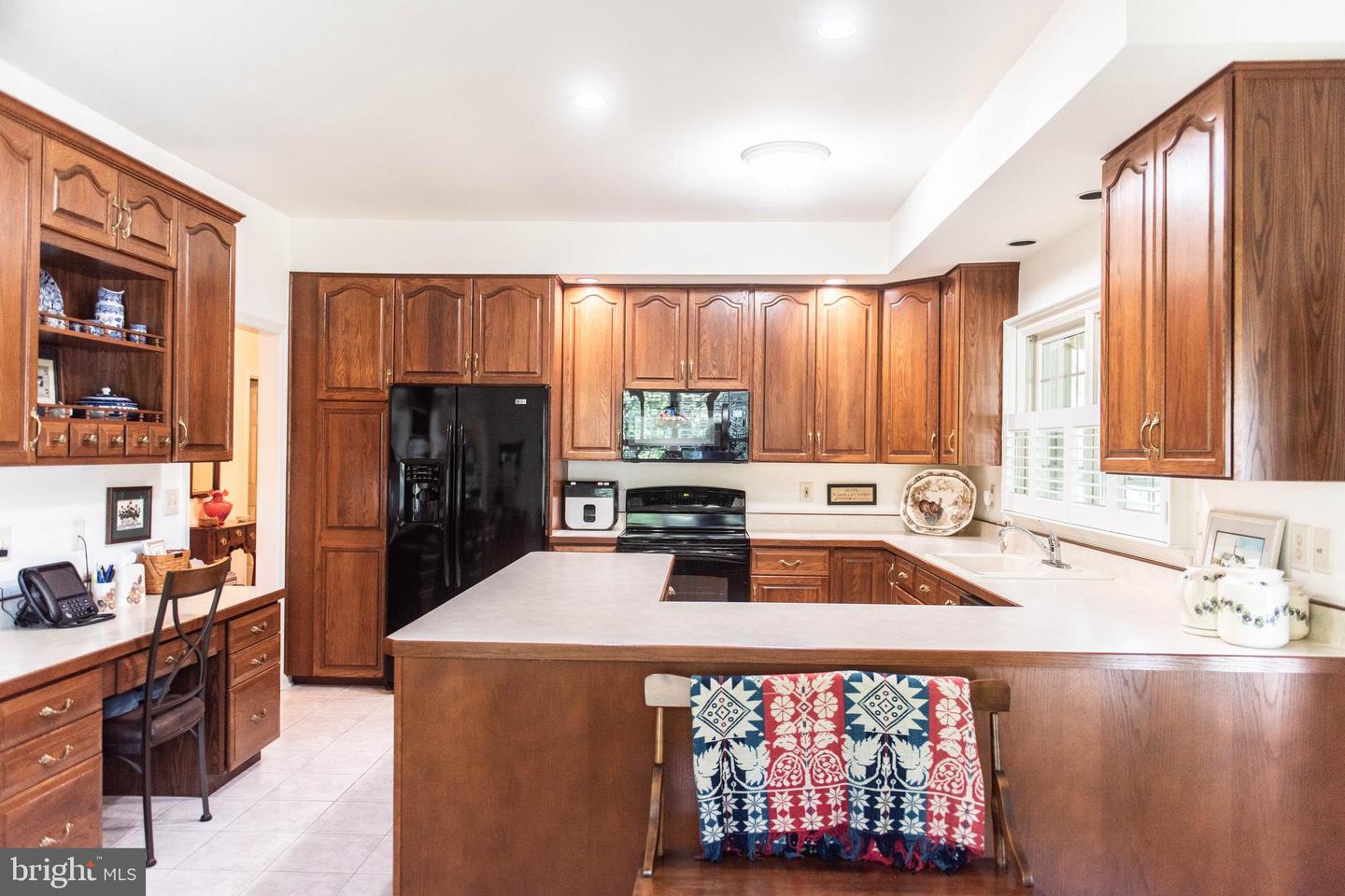 Hershey, Pennsylvania, 17033, United States, 2 Bedrooms Bedrooms, ,3 BathroomsBathrooms,Residential,For Sale,1933018