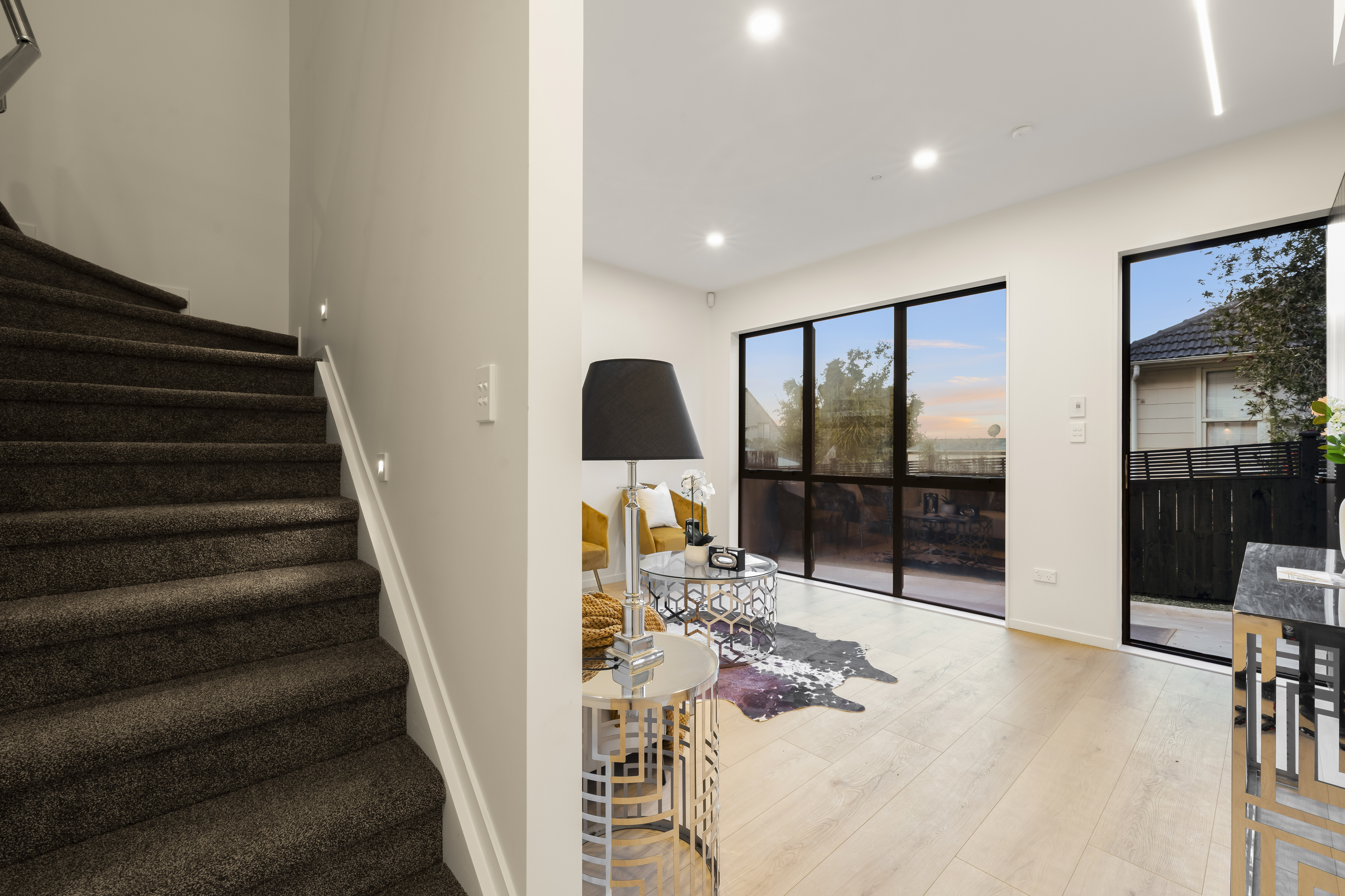  24 Elstree Ave - 物件實景