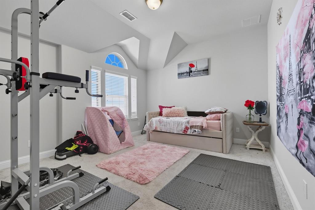 Fate, Texas, 75087, United States, 6 Bedrooms Bedrooms, ,4 BathroomsBathrooms,Residential,For Sale,1974909