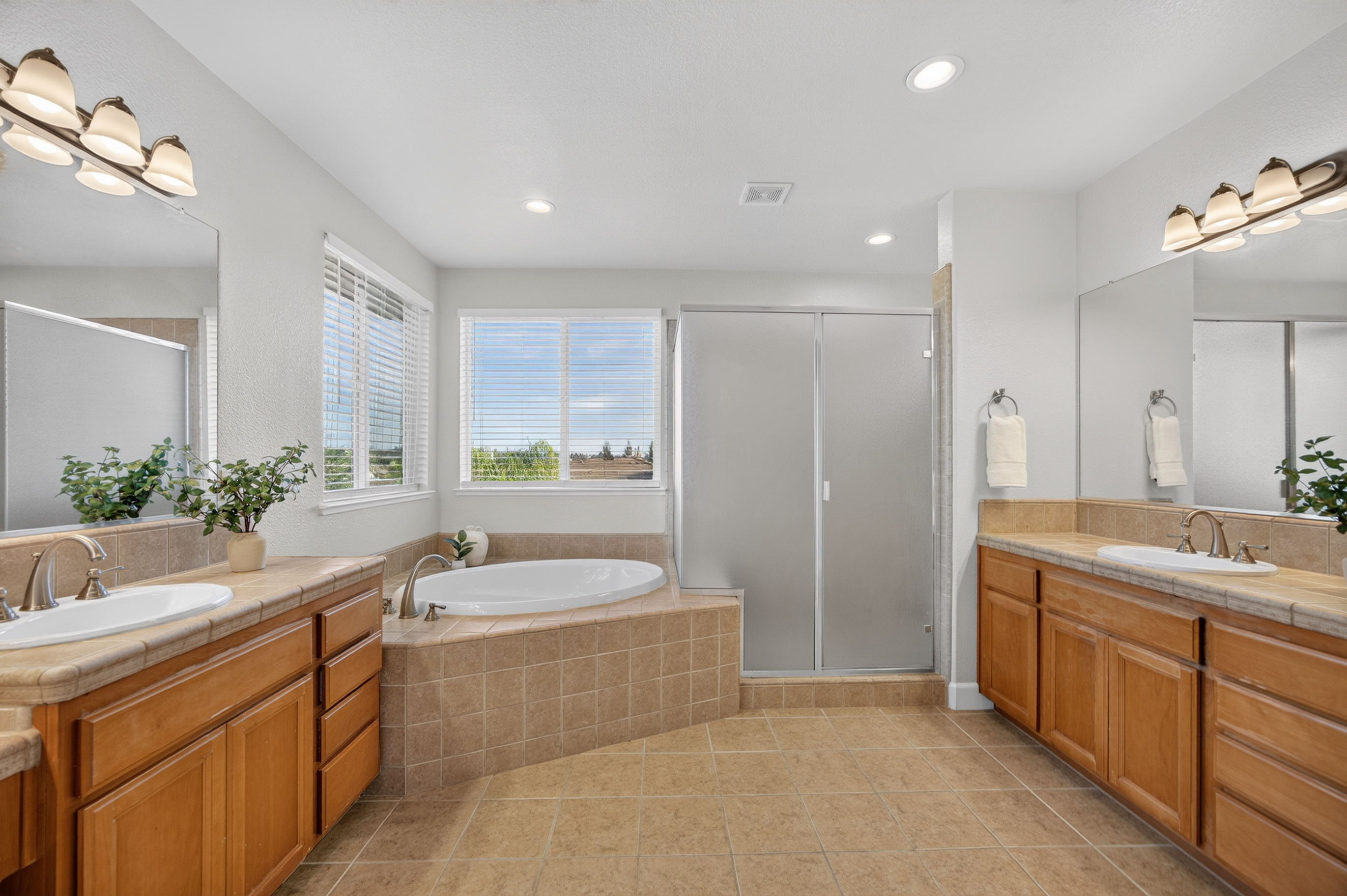  2207 Hedrick Court, Rocklin, CA 95765 - 物件實景