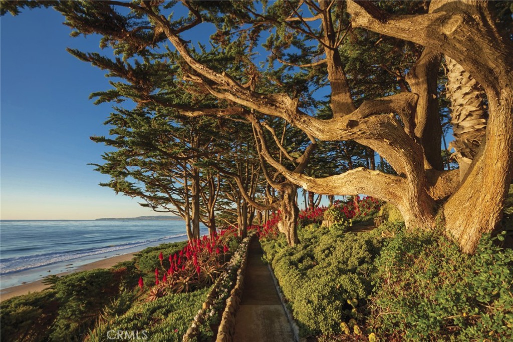 Dana Point, California, 92624, United States, 5 Bedrooms Bedrooms, ,4 BathroomsBathrooms,Residential,For Sale,1991837