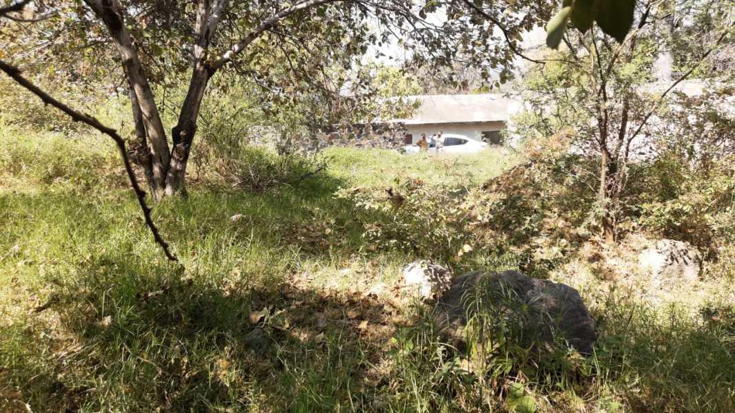 5 DE MAYO, Yautepec, Morelos, 62737, Mexico, 1 Bedroom Bedrooms, ,Residential,For Sale,5 DE MAYO,1444065