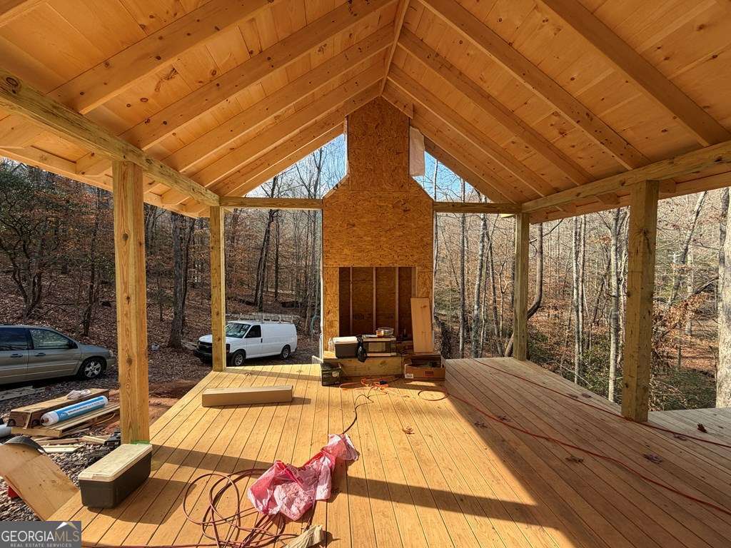 Blue Ridge, Georgia, 30513, United States, 3 Bedrooms Bedrooms, ,Residential,For Sale,1996242