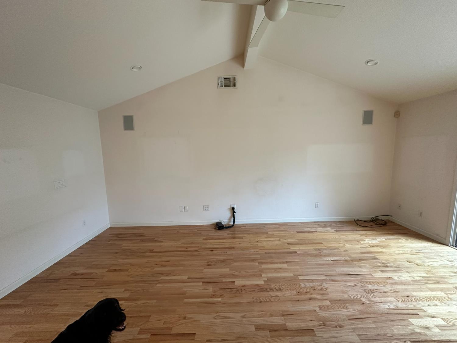 Davis, California, 95616, United States, 3 Bedrooms Bedrooms, ,3 BathroomsBathrooms,Residential,For Sale,1846726