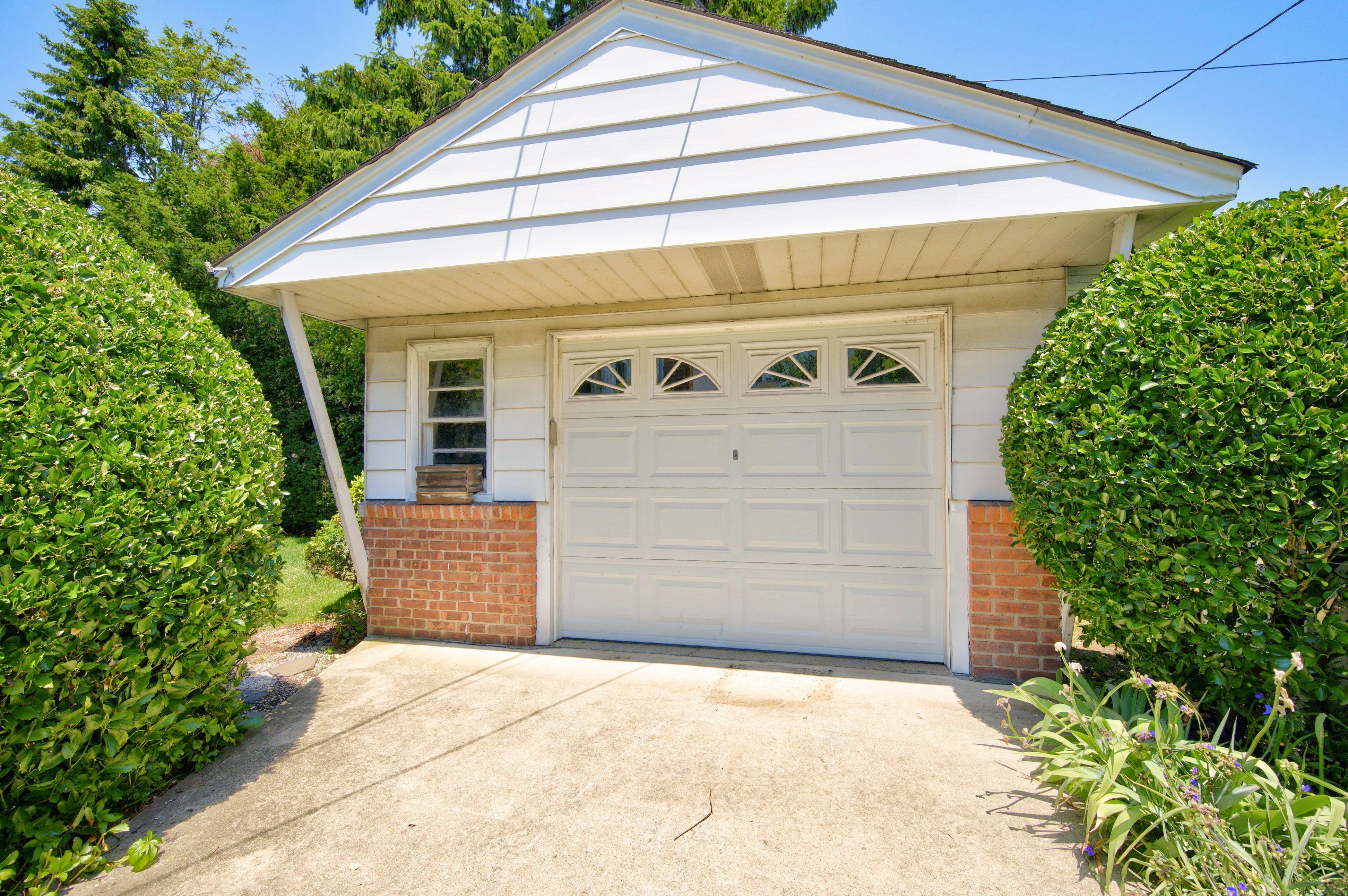  41 Elwood Avenue, Hicksville, NY, 11801 - 物件實景