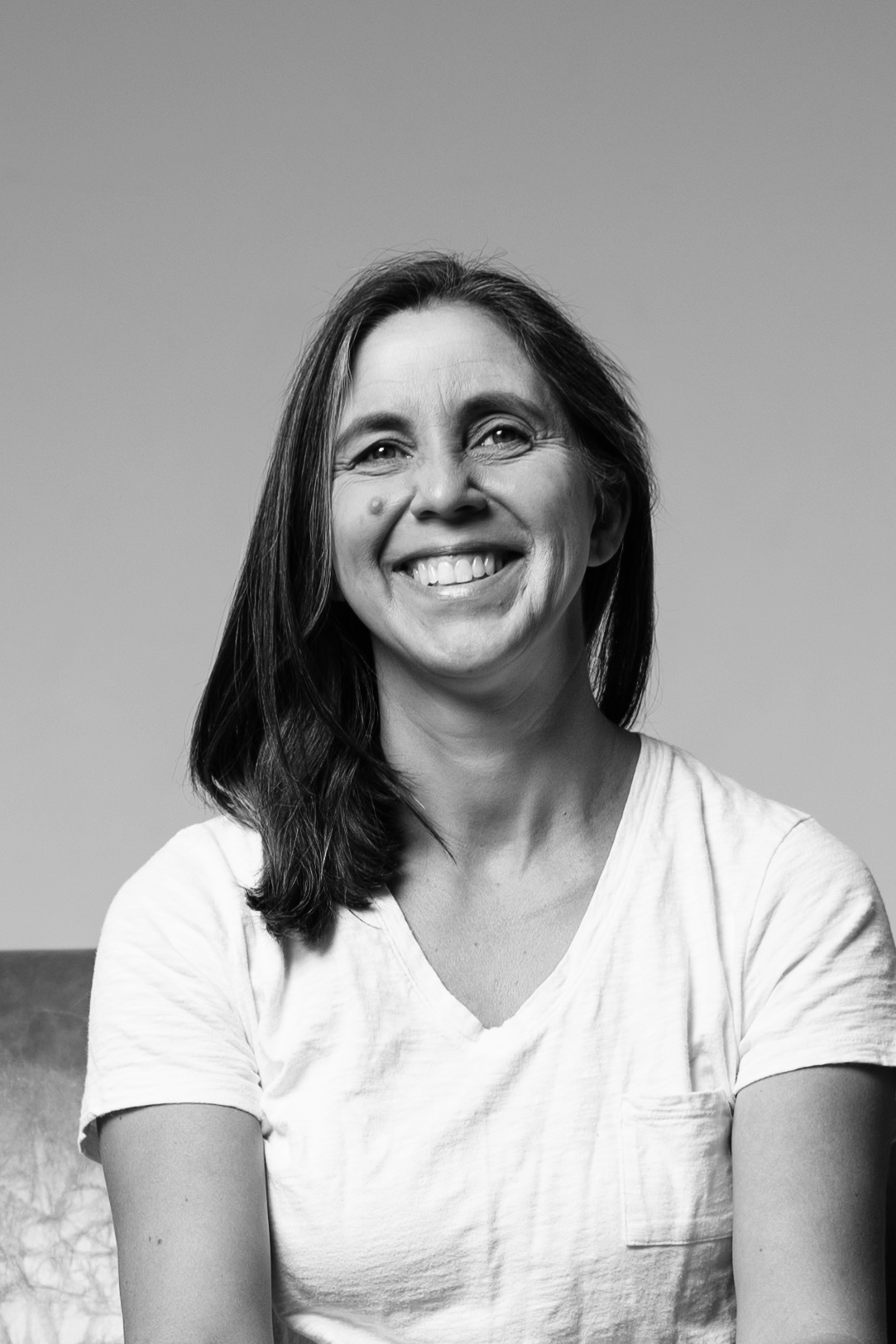 Anne Smeester