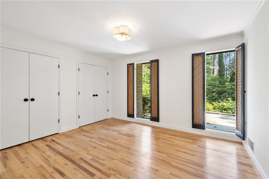 Atlanta, Georgia, 30345, United States, 3 Bedrooms Bedrooms, ,2 BathroomsBathrooms,Residential,For Sale,1942165