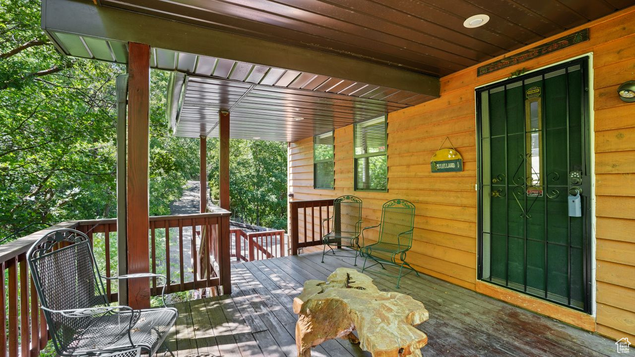 Midway, Utah, 84049, United States, 3 Bedrooms Bedrooms, ,3 BathroomsBathrooms,Residential,For Sale,1692560
