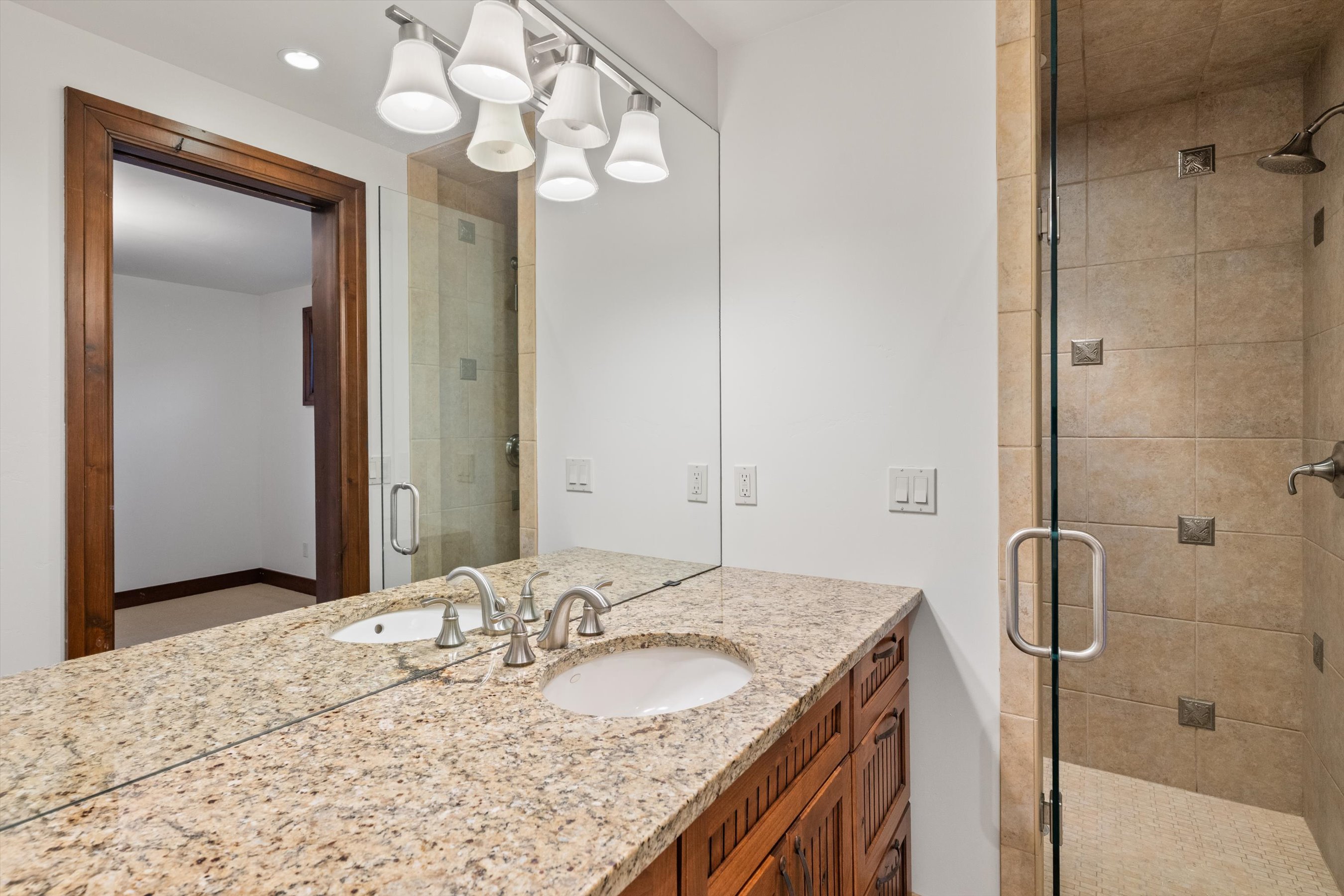  A Private Colorado Retreat with Iconic Mt. Sopris Views - 物件實景
