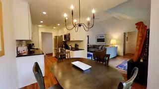 Ladson, South Carolina, 29456, United States, 4 Bedrooms Bedrooms, ,2 BathroomsBathrooms,Residential,For Sale,1939600