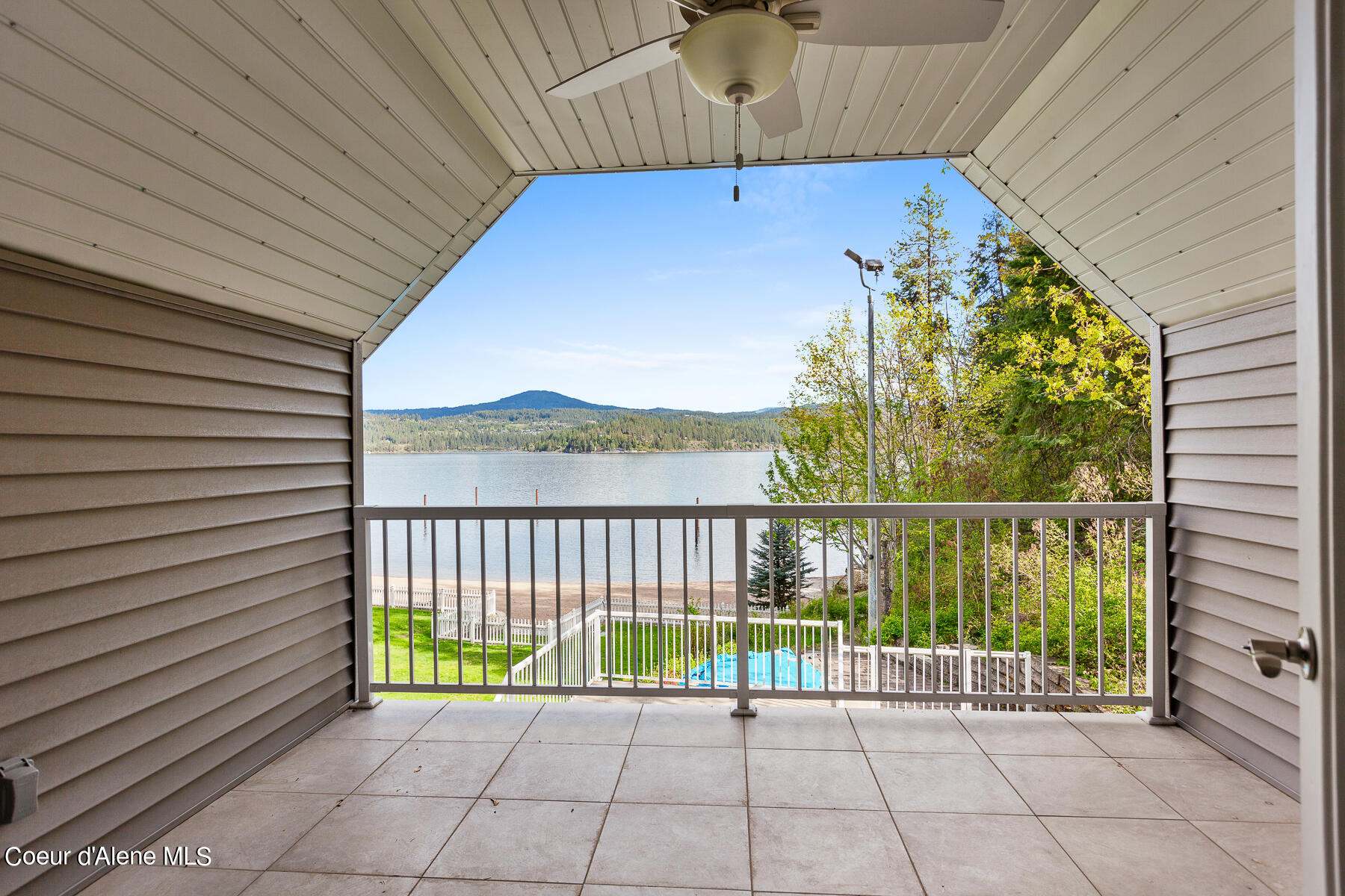 Coeur d'Alene, Idaho, 83814, United States, 5 Bedrooms Bedrooms, ,3 BathroomsBathrooms,Residential,For Sale,1976394