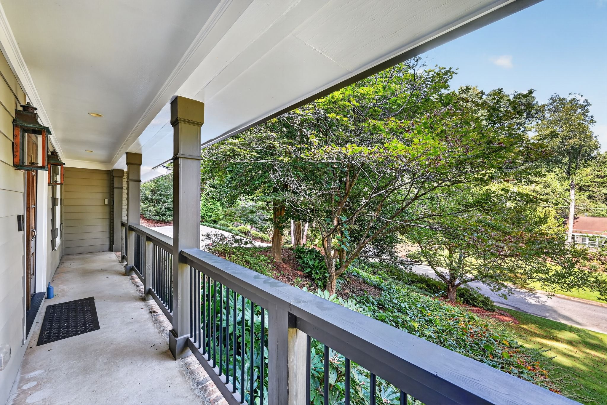  Thoughtfully Renovated Residence in Green Oaks - 物件實景