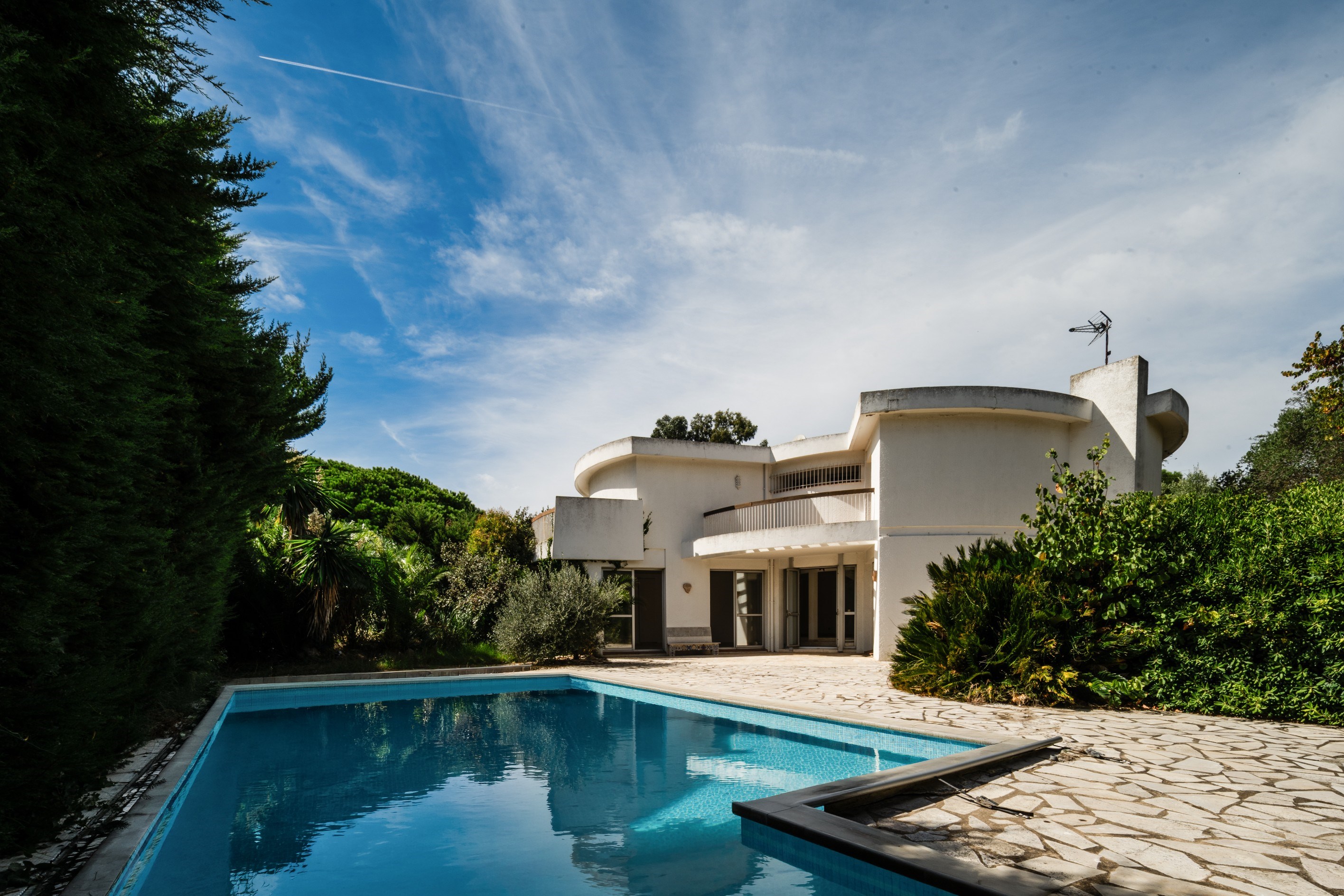  Saint-Cyprien Golf, Swimming Pool, Garage - 物件實景