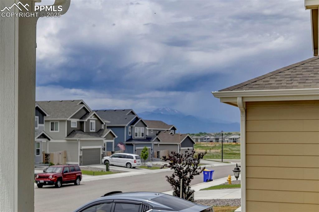 Colorado Springs, Colorado, 80925, United States, 5 Bedrooms Bedrooms, ,3 BathroomsBathrooms,Residential,For Sale,1850122