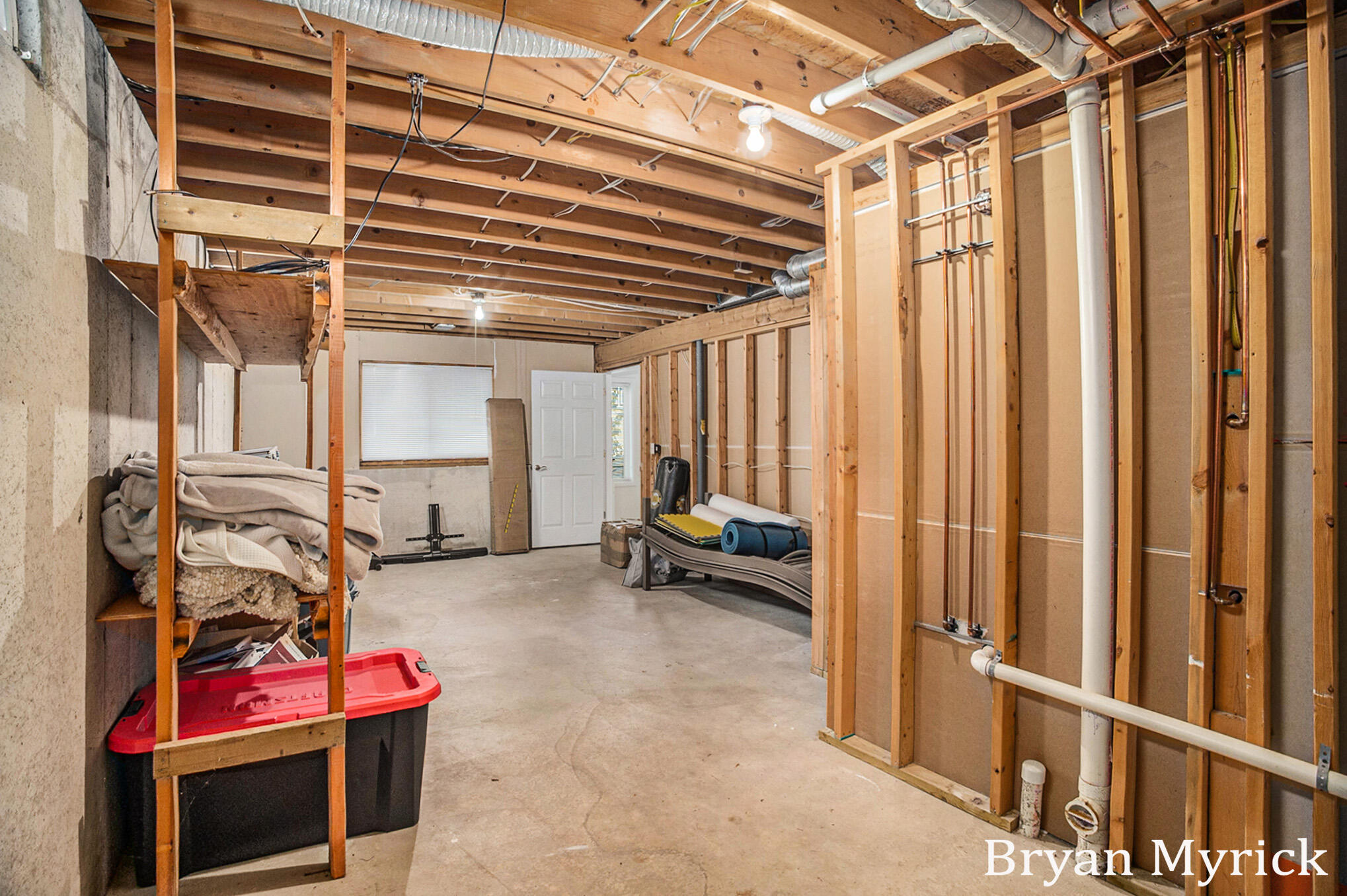 Holland, Michigan, 49424, United States, 4 Bedrooms Bedrooms, ,4 BathroomsBathrooms,Residential,For Sale,1838829