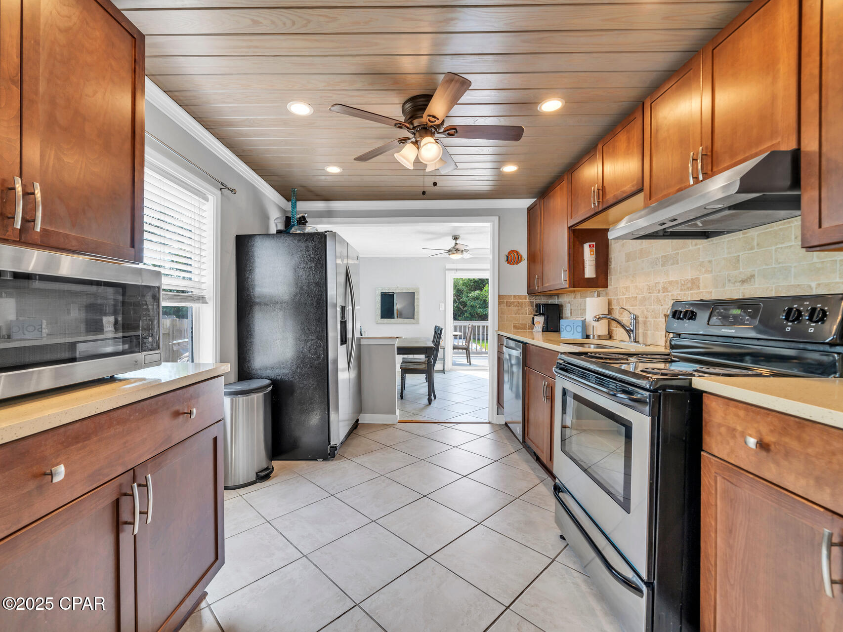 Panama City Beach, Florida, 32413, United States, 3 Bedrooms Bedrooms, ,2 BathroomsBathrooms,Residential,For Sale,1907630