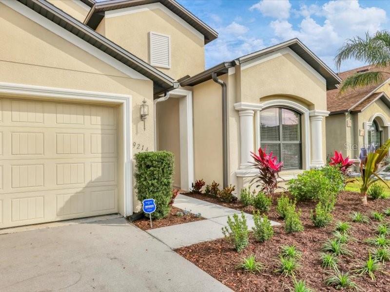 Palmetto, Florida, 34221, United States, 4 Bedrooms Bedrooms, ,3 BathroomsBathrooms,Residential,For Sale,1700640